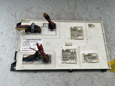 MODULO SAM PER MERCEDES Classe B W246 2° Serie A2469008804 (12>)