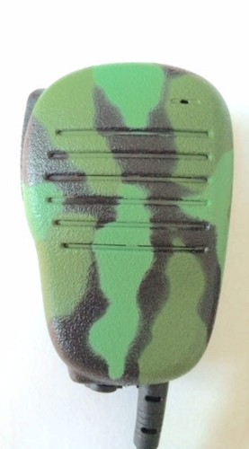 3600y verde mimetica - em-3600y,