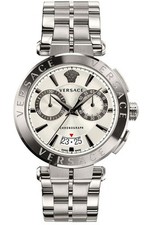 Orologio Versace  VE1D01823 da