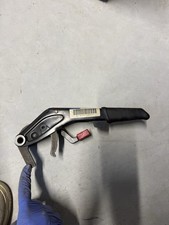 GRUPPO LEVA FRENO A MANO