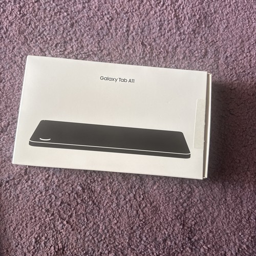 Samsung x135f galaxy - sm-x135f, tab