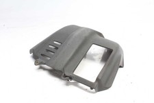 Front Lower Fairing Aprilia