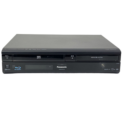 Amplificatore integrato stereo