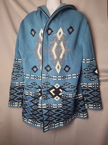 Cardigan one million tg3x - one, a
