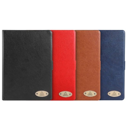 Custodia smart ipad air - smart,