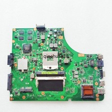 K53SD per ASUS K53SD K53S A53S A53E X53S scheda madre REV.5.1 DDR3 HM65 test OK