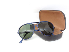 OCCHIALI DA SOLE VUARNET 374