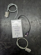 Convertitore/Adattatore