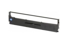 (6 pack) Remplacement For