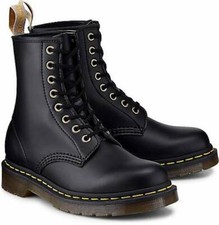 Martens donna 1460 vegan 8 - dr.,