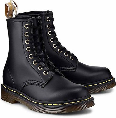 Martens donna 1460 - martens,