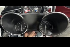 ALFA ROMEO GIULIA QUADRO