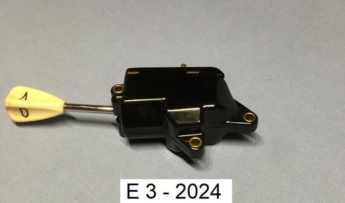 Per citroen derivate - e,