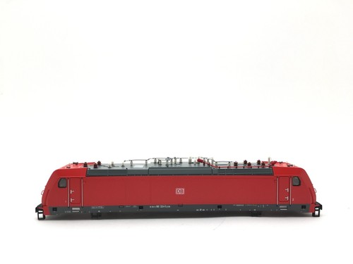 Acme cassa ricambio - di,
