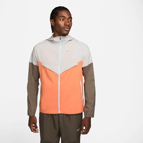 Nike windrunner giacca - giacca, da