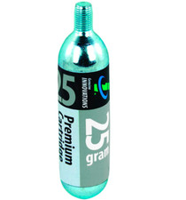 SLIME BOMBOLA CARTUCCIA DI