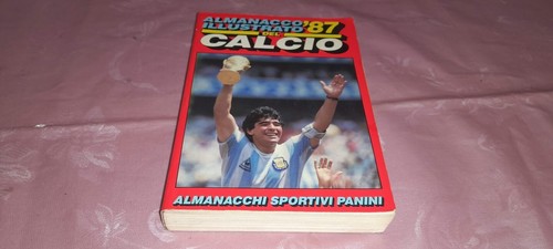 Almanacco illustrato del - illustrato,