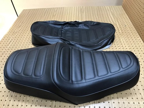 Housse selle 500 custom - housse, cx