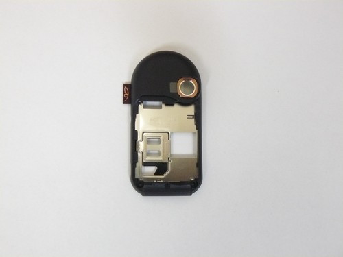 Cover nokia originale - cover,