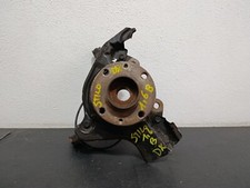 MOZZO MONTANTE FUSELLO ANTERIORE DESTRO FIAT STILO 1.6 BENZINA ANNO 2005 USATO