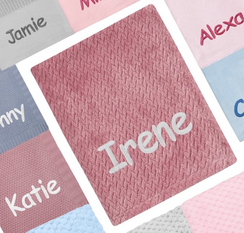 Coperta neonato - coperta,