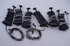 Polistil pulsanti slot car