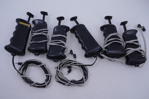 Polistil pulsanti slot - , car