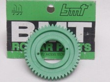 BMT - Couronne verte 48 dents