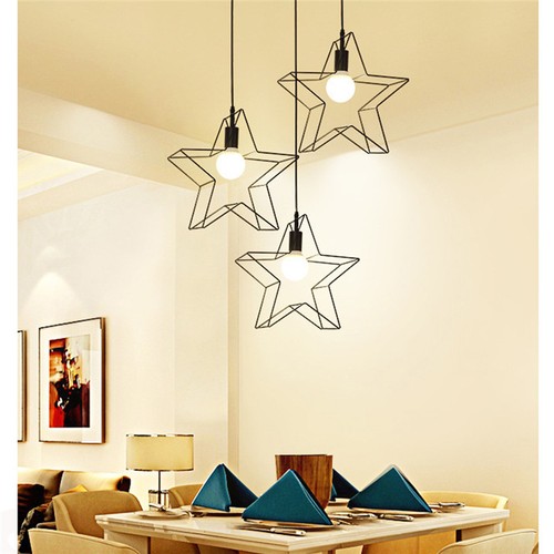 Lampada soffitto paralume a - lampada,