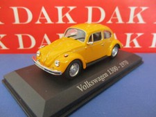 Die cast modellino auto - cast,