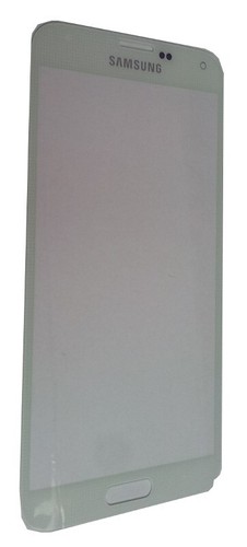 Parabrezza per samsung - samsung, galaxy