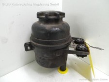 BMW 318i E46 Coupe Bj.2000