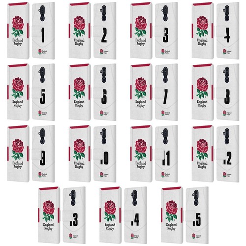 England rugby union 2020 - england,
