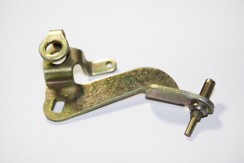 Leva carburatore solex - carburatore,