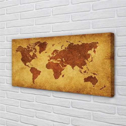 Quadro tela tulup 140x70 - su,