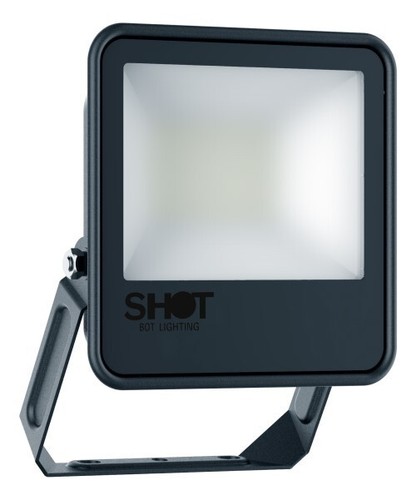 Proiettore led slim per - slim,