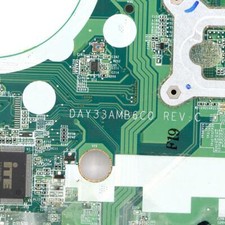 FOR HP Envy 15-K 15-K081NR