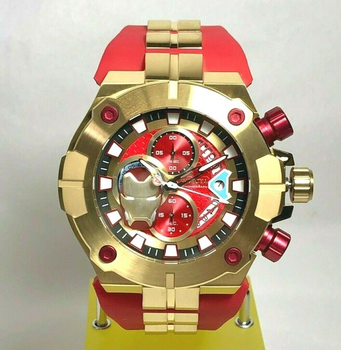 Orologio invicta 30315 marvel - 30315,