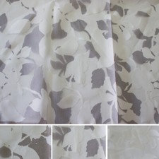 Tenda Velata Devorè Casa