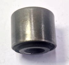 BMW K100 RS/RT/LT K75 C/S/RT SILENTBLOC AMMORTIZZATORI 33531450207