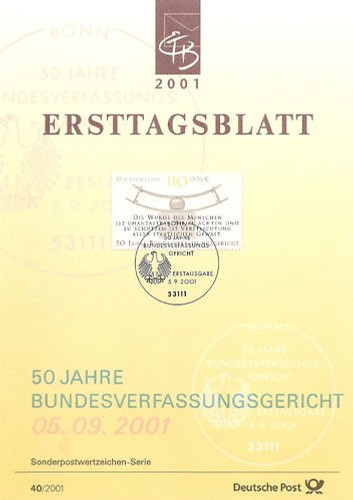 Etb brd 2001 corte - etb,