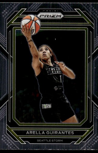 Arella guirantes 2023 - arella,