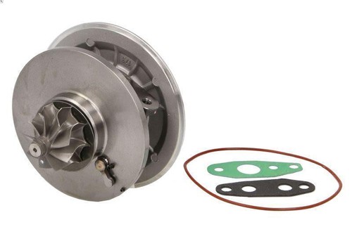 Cartuccia chra core - chra, assy
