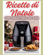 Ricette Di Natale Con