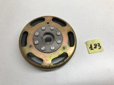 VOLANO  MOTORE SCOOTER PIAGGIO NRG NTT ZIP GILERA TYPHOON STALKER 50CC