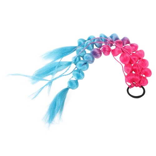 Allungamento capelli extension - capelli,
