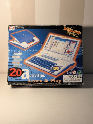 Portatile bambini giocattolo - bambini,