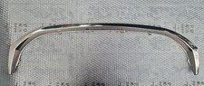 INNOCENTI MINI MOULDING MASK