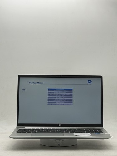 Probook 450 notebook - hp,