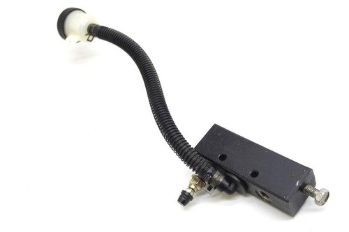 Keeway txm 125 - keeway, 2020